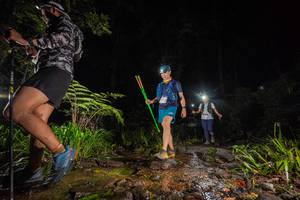 BIB: 
                            <button type="button" onclick="openModal(19246403)" class="btn btn-primary btn-sm float-right btn-popup" data-toggle="modal" data-target=".modal-high-quality">
                        <i class="fas fa-shopping-cart"></i> Add to Cart
                    </button>
                                            <button type="button" onclick="isThisMe(19246403, true)" class="btn btn-success btn-sm float-right btn-popup btn-isme hidden" data-toggle="tooltip" data-placement="bottom" title="นี่คือรูปของคุณใช่ไหม คลิกที่นี่เพื่อเอาเข้าอัลบั้ม">
                        <i class="fas fa-plus"></i> Add to album
                    </button>
                    <button type="button" onclick="isThisMe(19246403, false)" class="btn btn-warning btn-sm float-right btn-popup btn-isnotme hidden">
                        <i class="fas fa-ban"></i> Remove from album
                    </button>